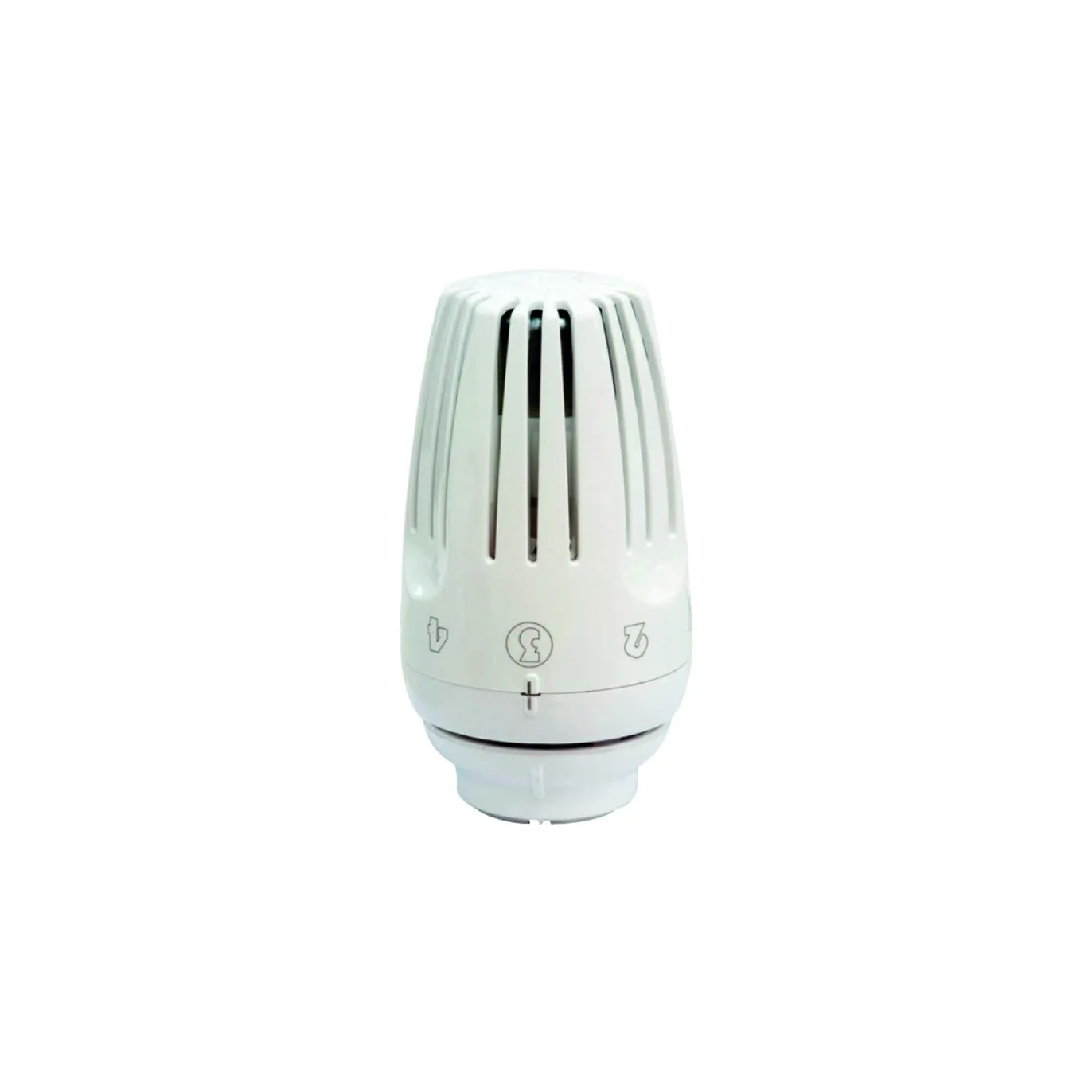 Tête thermostatique R469 Giacomini