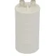 CONDENSATEUR PERMANENT 50 MF ECO-BRICOLAGE