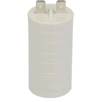CONDENSATEUR PERMANENT50 MF
