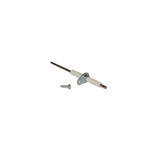 Sonde de ionisation Lg 70 mm 83895522