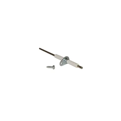 Sonde de ionisation Lg 70 mm 83895522