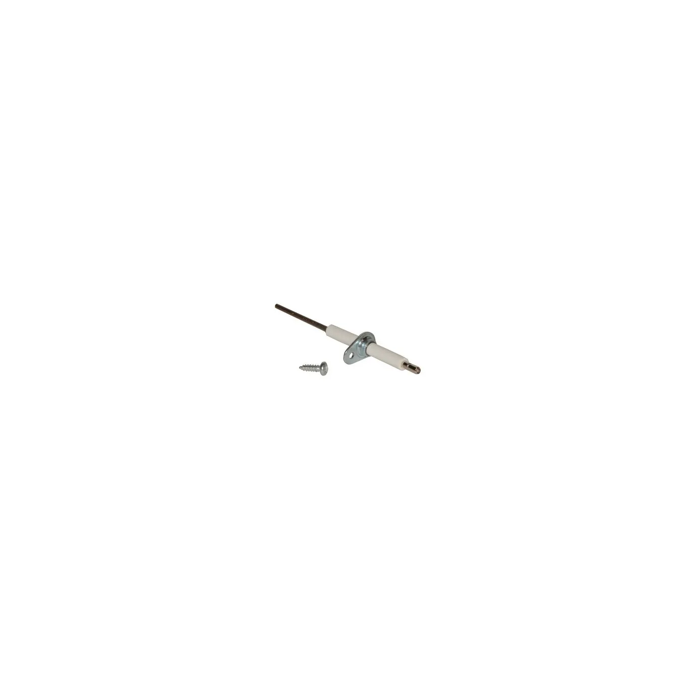 Sonde de ionisation Lg 70 mm 83895522