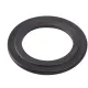 Joint de Soupape WC REGIPLAST 67x40x2.8 mm