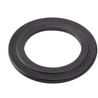 Joint de Soupape WC REGIPLAST 67x40x2.8 mm