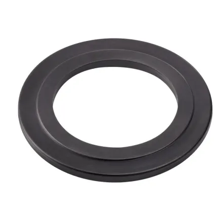 Joint de Soupape WC REGIPLAST 67x40x2.8 mm