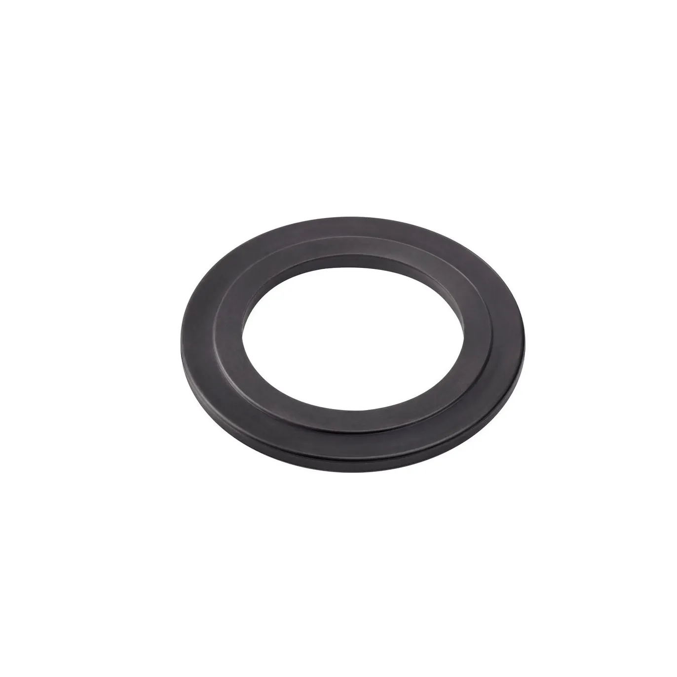 Joint de Soupape WC REGIPLAST 67x40x2.8 mm