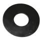 Joint de soupape WC REGIPLAST 60 x 24 x 3mm