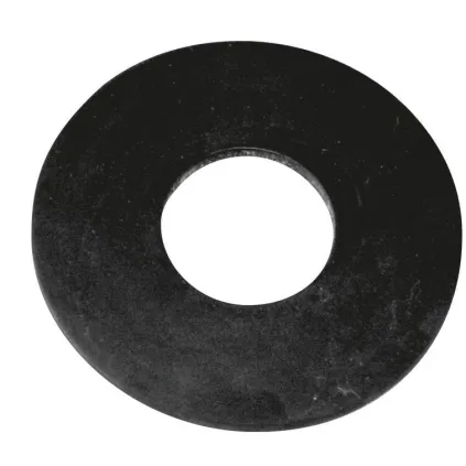 Joint de soupape WC REGIPLAST 60 x 24 x 3mm