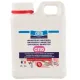 Inhibiteur universel  G110 - GEB - 1 L