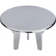 Capot de bonde KERAMAG GEBERIT 597370000