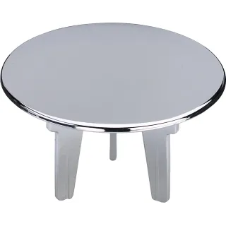 Capot de bonde KERAMAG GEBERIT 597370000