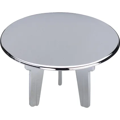 Capot de bonde KERAMAG GEBERIT 597370000