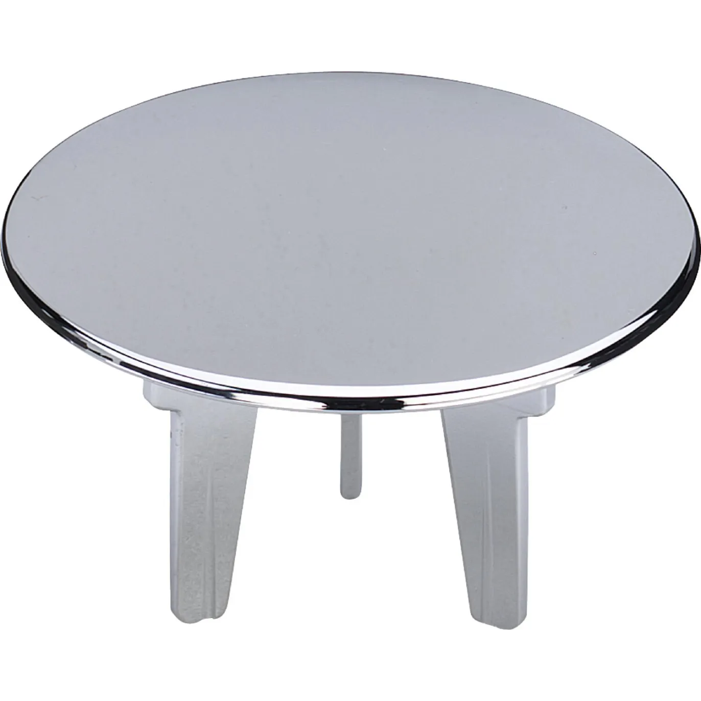 Capot de bonde KERAMAG GEBERIT 597370000