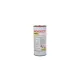 RESERNET ISOCLEAR Additif pour fioul chauffage