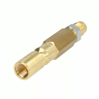 Ligne de gicleur Gulliver 3007467 RIELLO - eco-bricolage