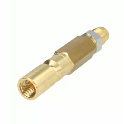 Ligne de gicleur Gulliver 3007467 RIELLO - eco-bricolage