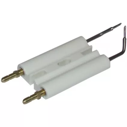 Bloc Electrode RIELLO RG1 BGK1-2 