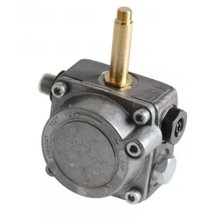 Pompe Bruleur RG1 RIELLO 3007771 GULLIVER