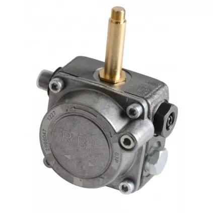 Pompe Bruleur RG1 RIELLO 3007771 GULLIVER