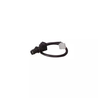 Cellule pour 553/552 SE - RIELLO 3007839 RIELLO - eco-bricolage