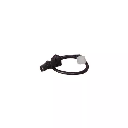 Cellule pour 553/552 SE - RIELLO 3007839 RIELLO - eco-bricolage