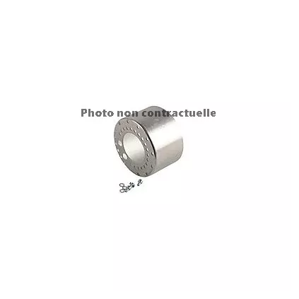DIFFUSEUR D'AIR BS4 3008501 RIELLO