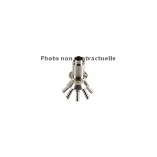 DISTRIBUTEUR BS3M+BS4 3008503 RIELLO