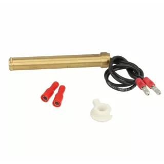 Cartouche chauffante Gulliver 3008546 RIELLO - eco-bricolage