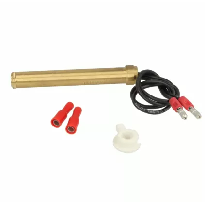 Cartouche chauffante Gulliver 3008546 RIELLO - eco-bricolage