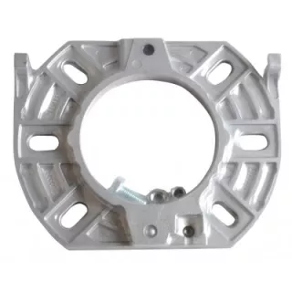 Bride Bruleur Gulliver 3008636 RIELLO