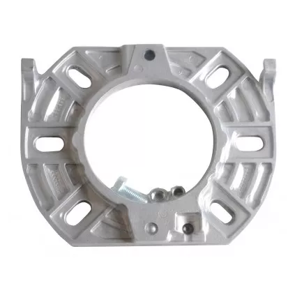 Bride Bruleur Gulliver 3008636 RIELLO