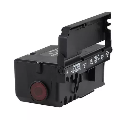 Boite de contrôle 535RSE/LD RIELLO 3008652 RIELLO - eco-bricolage