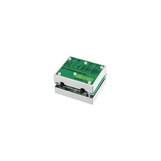 CARTE REGULATION KIT plancher RPS 000223 ATLANTIC