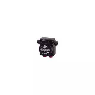 Pompe à fioul ANV 67A 7309 4P SUNTEC