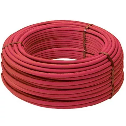 Tube PER BAO 20 100 ML AYOR- SOMATHERM