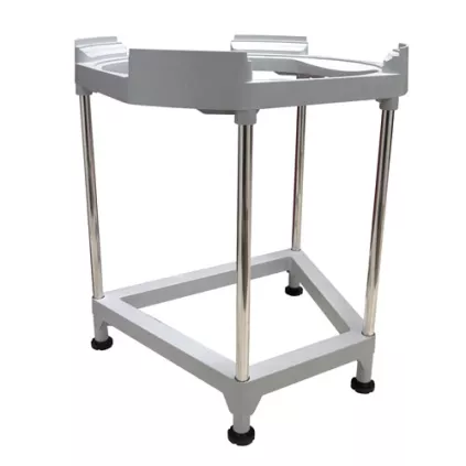 Trépied de chauffe ARISTON 3018067