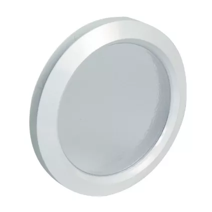 Hublot Rond D 307 mm 303MI nicoll vendu par eco-bricolage.com