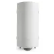Ballon Réchauffeur BDR-CDS 200 Litres ARISTON BDR CDS