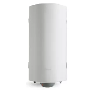 Ballon Réchauffeur BDR-CDS 200 Litres ARISTON BDR CDS