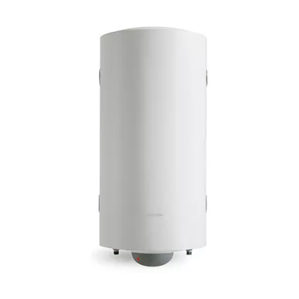 Ballon Réchauffeur BDR-CDS 200 Litres ARISTON BDR CDS