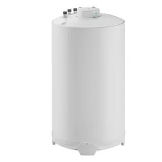 Ballon Réchauffeur BCH CD1 80 Litres Stable ARISTON