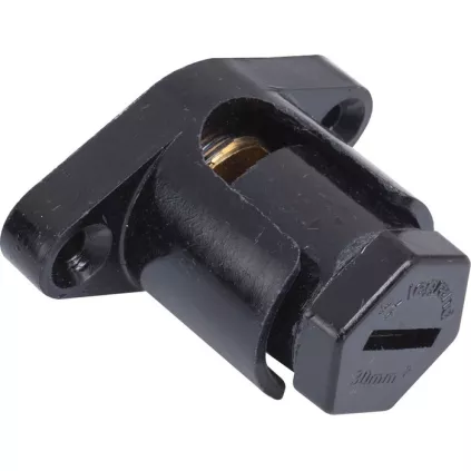 Borne anti-cisaillante Pour mise à la terre 44 mm 034044 LEGRAND