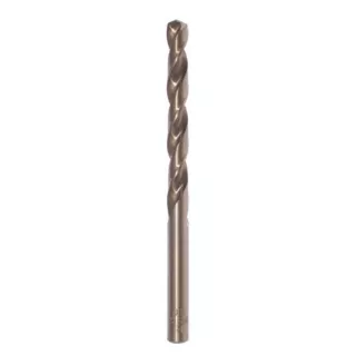 Forêt HHS Cobalt 5% Ø 2mm RISS eco-bricolage.com