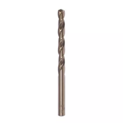 Forêt HHS Cobalt 5% Ø3.5 RISS eco-bricolage.com