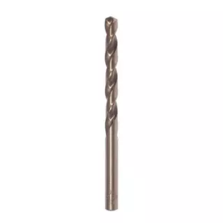 Forêt HHS Cobalt 5% Ø8.5 RISS eco-bricolage.com