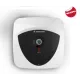 Chauffe eau ANDRIS LUX 15EU Sur EVIER ARISTON