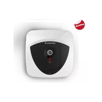 Chauffe eau ANDRIS LUX 15EU Sur EVIER ARISTON