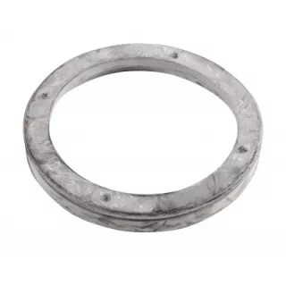 JOINT A LEVRE D.82MM ATLANTIC 040155 ATLANTIC