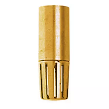 Clapet Crépine Tubulaire Laiton JETLY ref 314