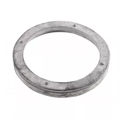 JOINT A LEVRE D.112MM ATLANTIC 040158 ATLANTIC